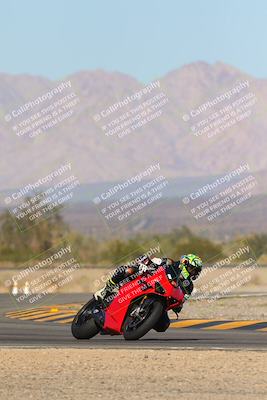 media/Nov-25-2023-TrackXperience (Sat) [[85467fd52f]]/Level 3/Session 4 (Turn 4 Entry)/